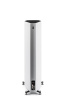Sonus Faber Sonetto V_White_5