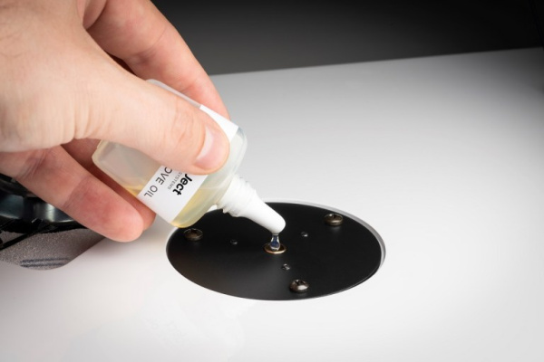Pro-Ject Lube It_