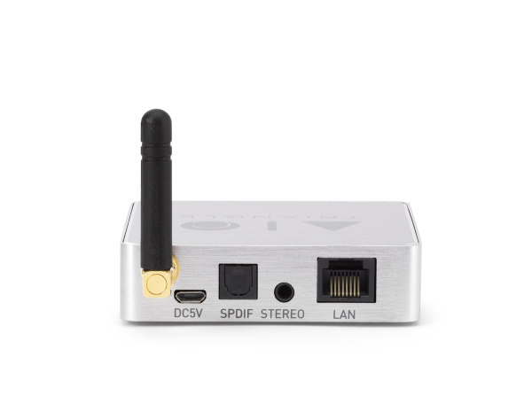 TRIANGLE_AIO_AIOC_3_4_BACK