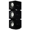 REL S812 Black Gloss_5