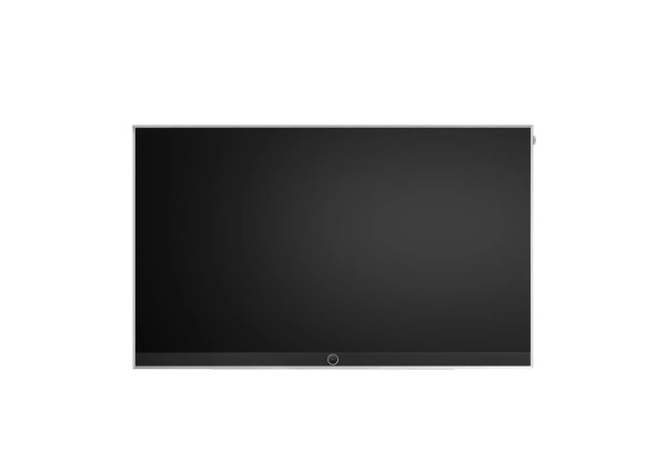 4_Loewe_Stellar_65_Slim Wallmount_front