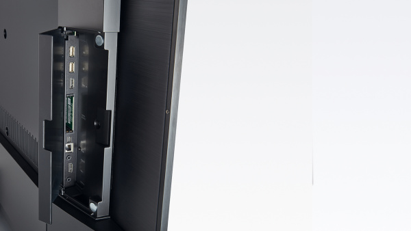 LOEWE BILD 3.49 BASALT GREY_4