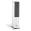 DALI OBERON 7 White напольная акустика