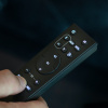 Klipsch Cinema 400 Sound Bar_3