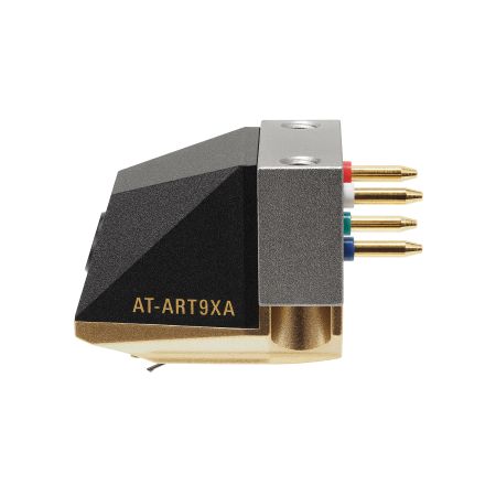 AUDIO-TECHNICA AT-ART9XA_4