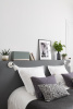 aio3_lifestyle-30