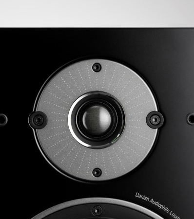 DALI OBERON 5 напольная акустика_11