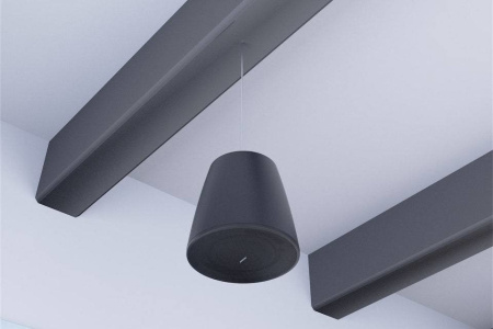 Bose DesignMax DM3P_