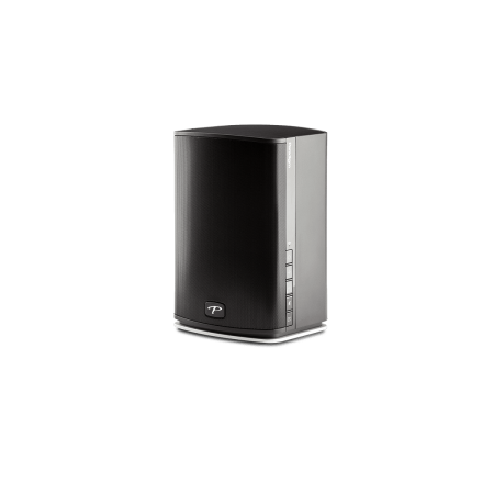 Paradigm PW 600 Black