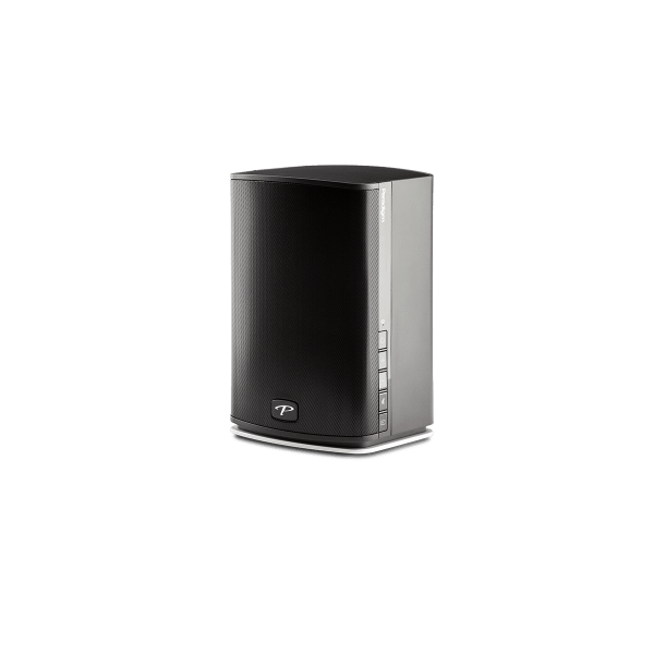 Paradigm PW 600 Black