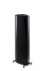 Sonus Faber Sonetto V_Black_5