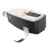 Ortofon SPU 