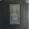 R-469354-1163421659
