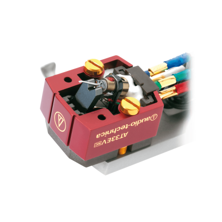 Audio-Technica AT33EV_2