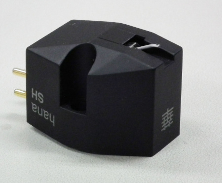 звукосниматель HANA SH_1