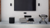BOSE LifeStyle 600 Black комплект ДК_4