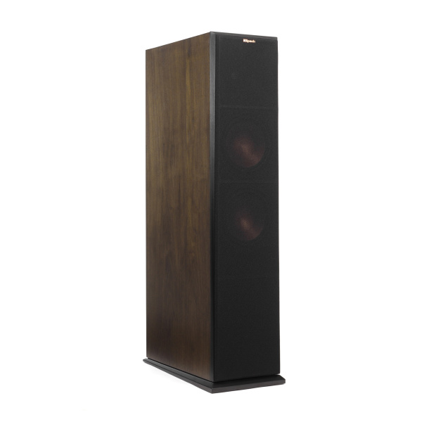 Klipsch RP-280-FA Walnut_2