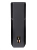 Unison Research Max 1 Black напольная акустика_