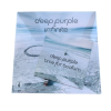 Deep Purple – Infinite