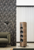 Sonus Faber Sonetto VIII_WOOD_9