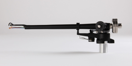 Тонарм Rega RB 880_1