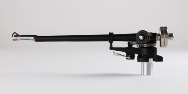 Тонарм Rega RB 880_1