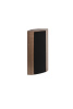 Sonus Faber Sonetto Wall_wood_3