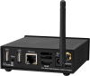 Сетевой плеер Pro-Ject Stream Box S2 Ultra BLACK_3