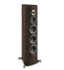 Sonus Faber Sonetto VIII wenge