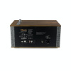 Klipsch The Three II Walnut_2