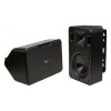 Klipsch CP-4T Black