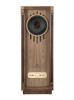 Tannoy Kensington GR Walnut напольная акустика_5