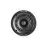 Sound MK IC 95 White_2