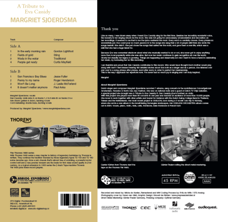 Back-cover-A-Tribute-to-Eva-Cassidy