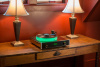 McIntosh MT5_1