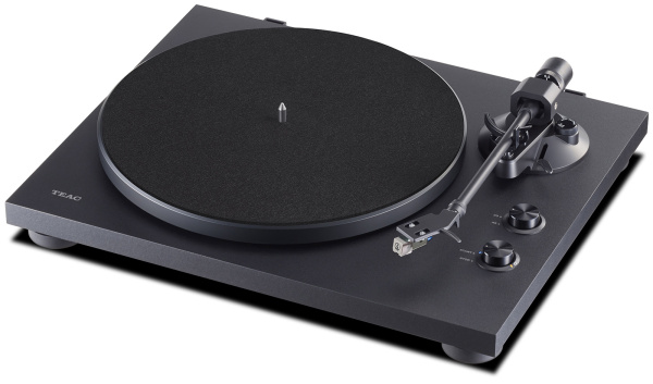 TEAC TN-280BT-A3 black_1
