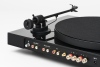 PJ_Phono_JukeBox_Board