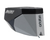 Ortofon 2M 78_2