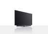 Loewe_bild_5_55_tablestand_basalt grey_side