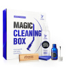 Magic-AR63025