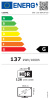 Loewe bild v65 dr_energylabel