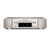 Marantz ND 8006 Gold_2
