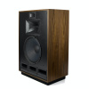 Klipsch Cornwall IV American Walnut_3