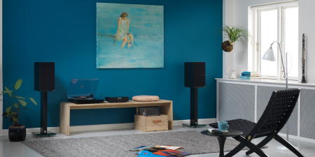 callisto-2-c-black-location-grille