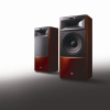 JBL S4700 Cherry Wood_1