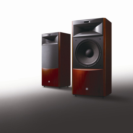 JBL S4700 Cherry Wood_1