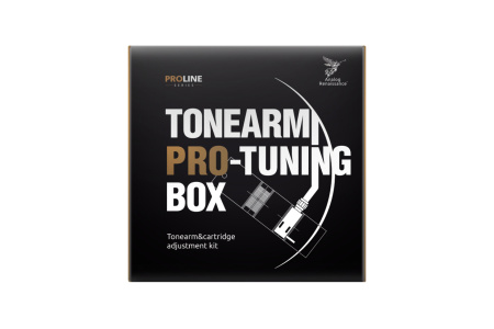 Main_ar_tonearm_pro_tuning_box_01
