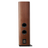JBL HDI-3800 Walnut напольная акустика_2