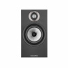 Bowers & Wilkins 607 S2 Anniversary Edition Black полочная акустика_4