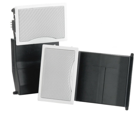 BOSE_191_01-891x720